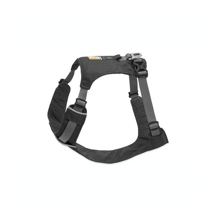 Ruffwear Hi & Light