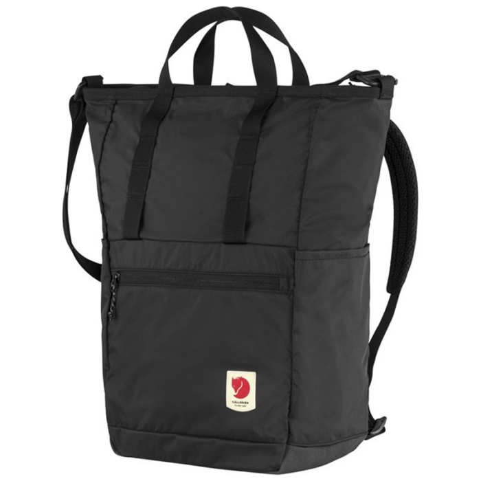 Fjallraven High Coast Totepack