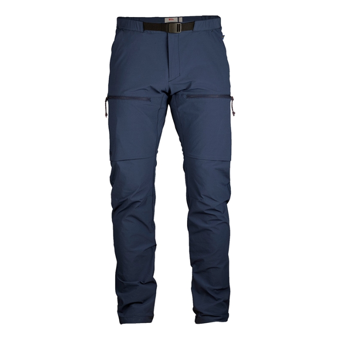 Outdoor mens sale trousers