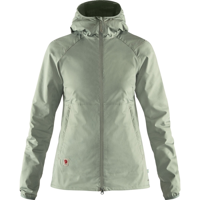 Fjallraven High Coast Shade Jacket W