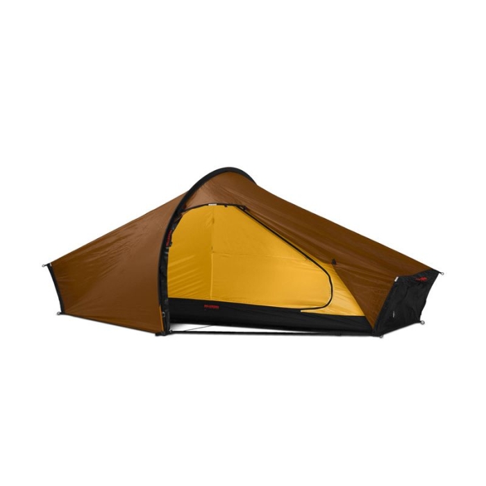 Akto tent hotsell