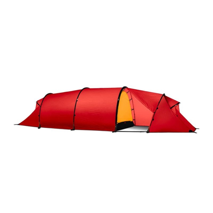 Hilleberg Kaitum 4 GT 