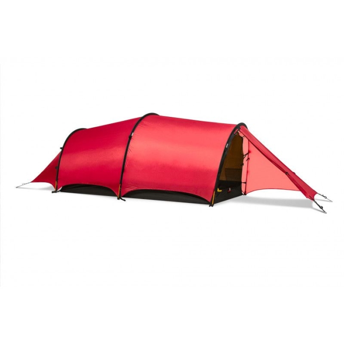 Hilleberg Helags 2