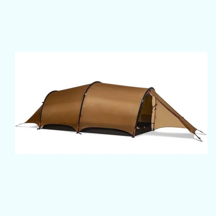 Hilleberg Helags 3