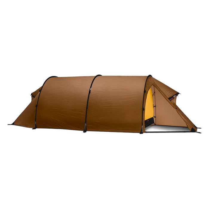 Hilleberg Keron 3