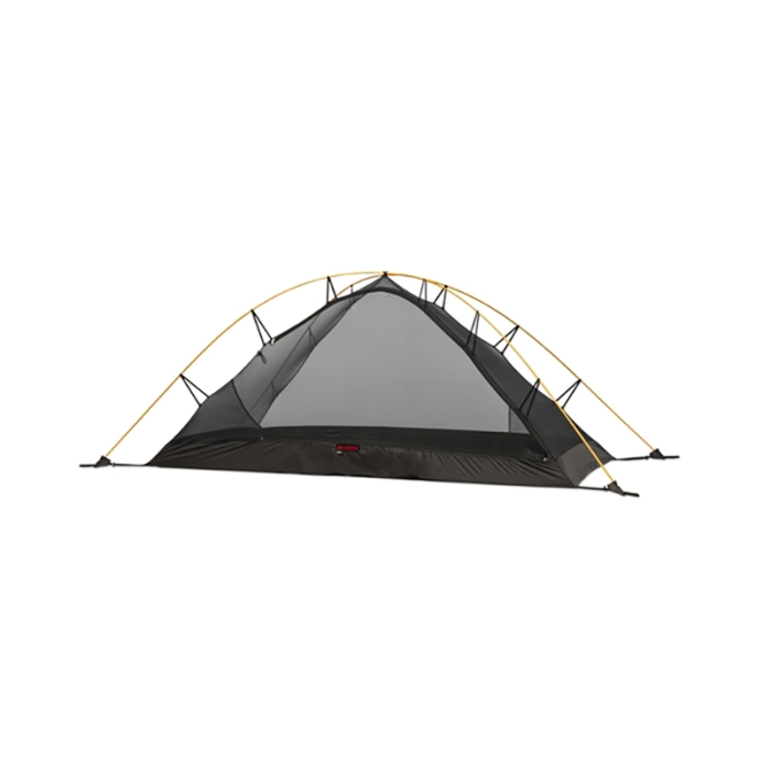 Hilleberg Unna Mesh Inner Tent