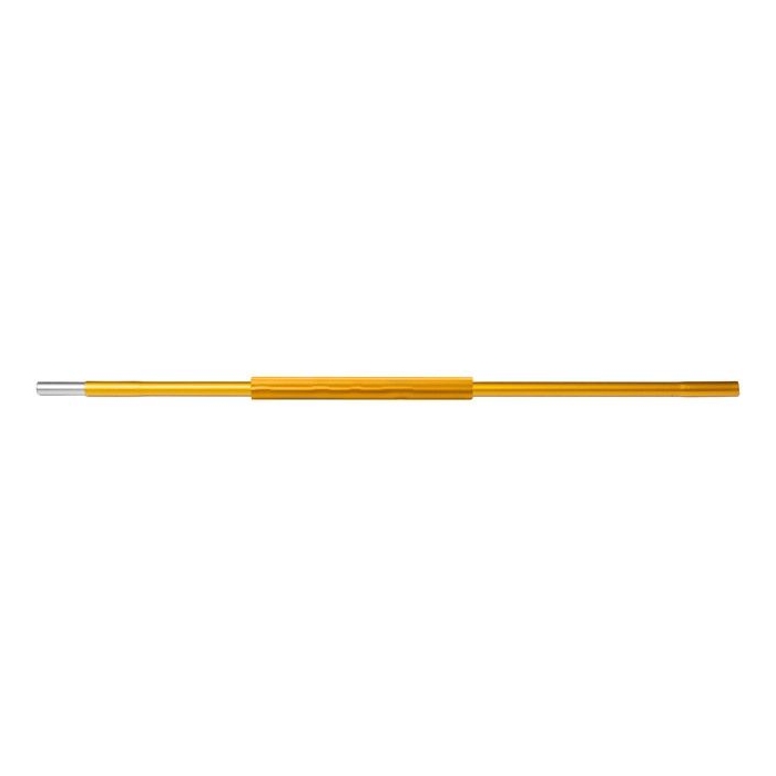 Hilleberg pole Section 9 mm
