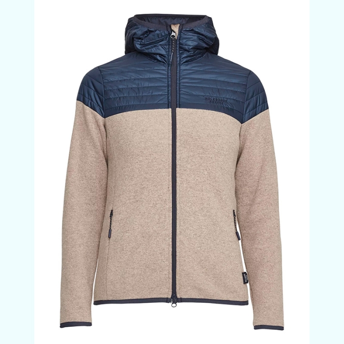 Holebrook Womens Malin Hood WP
