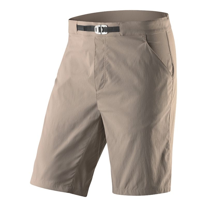 Houdini Mens Crux Shorts