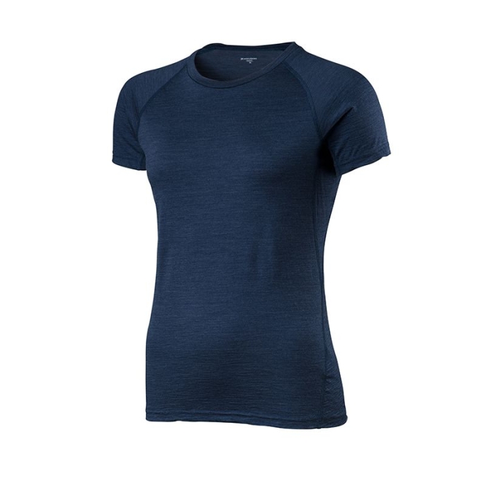 Houdini Womens Airborn Tee