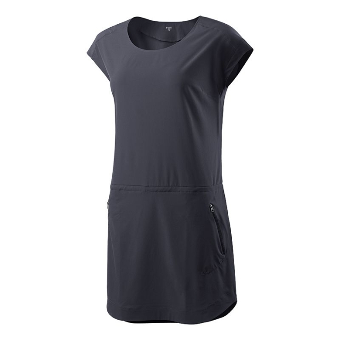 Houdini Womens Legacy Dress