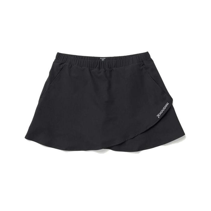 Houdini Womens Skort