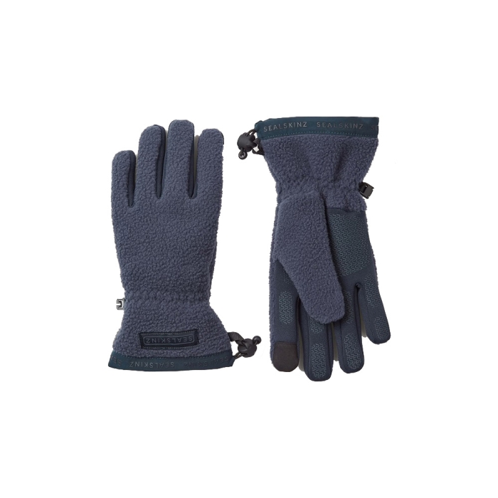 SealSkinz Hoveton Fleece Gloves