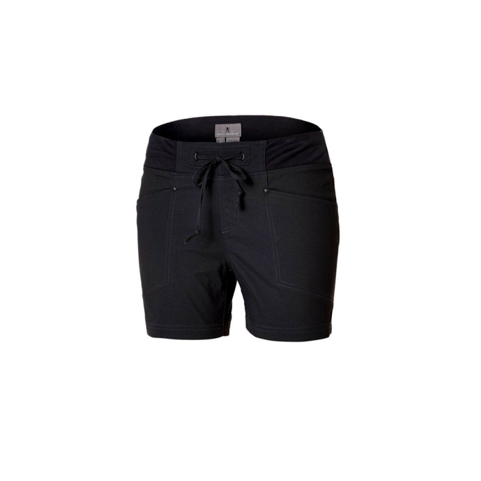 Royal Robbins Jammer Short