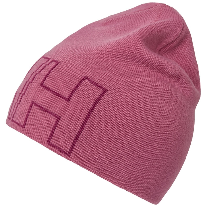 Helly Hansen Kids Outline Beanie