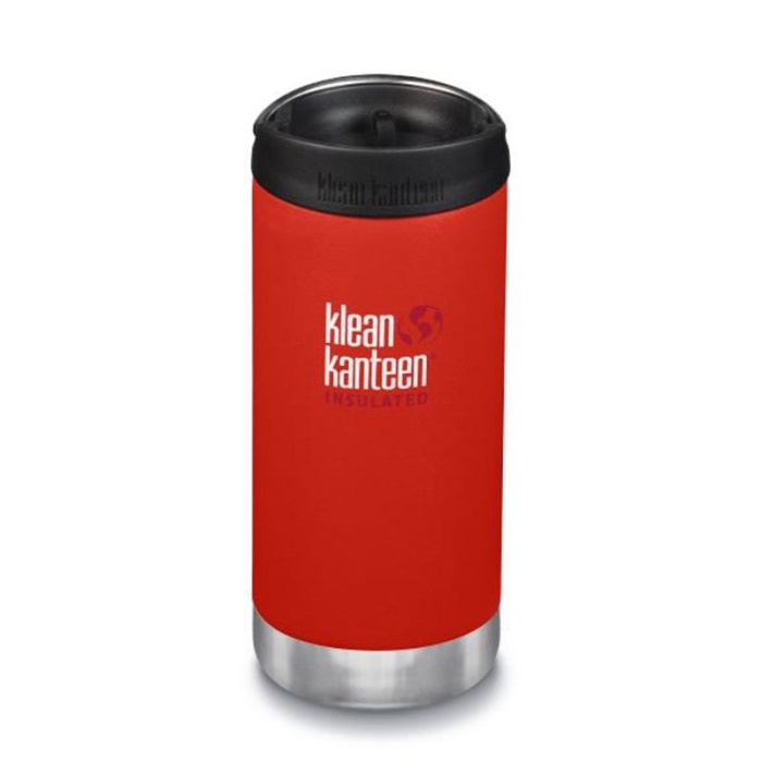 Klean Kanteen TKWide 355ml