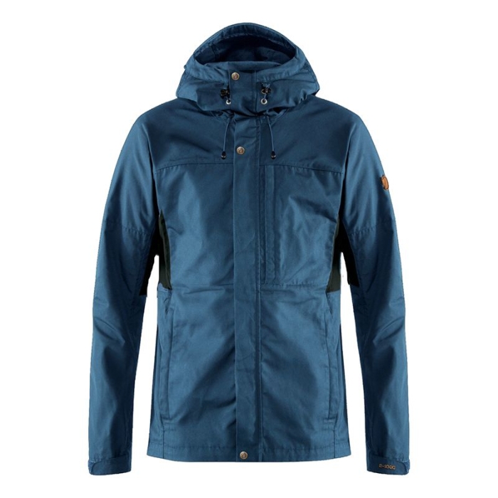 Kaipak jacket outlet