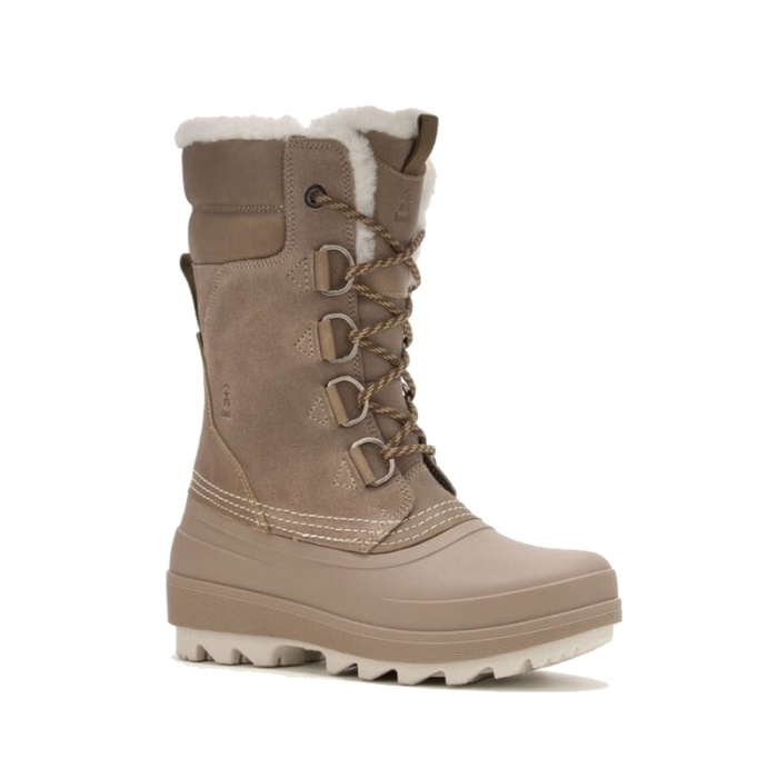 Kamik snow deals boots uk