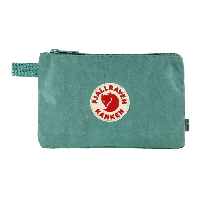 Fjallraven Kanken Gear Pocket