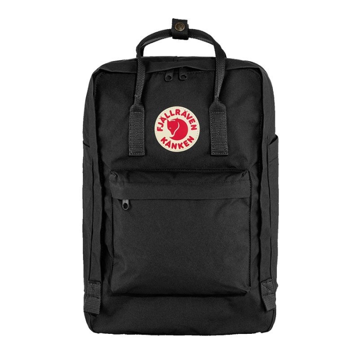 Fjallraven Kanken Laptop 17
