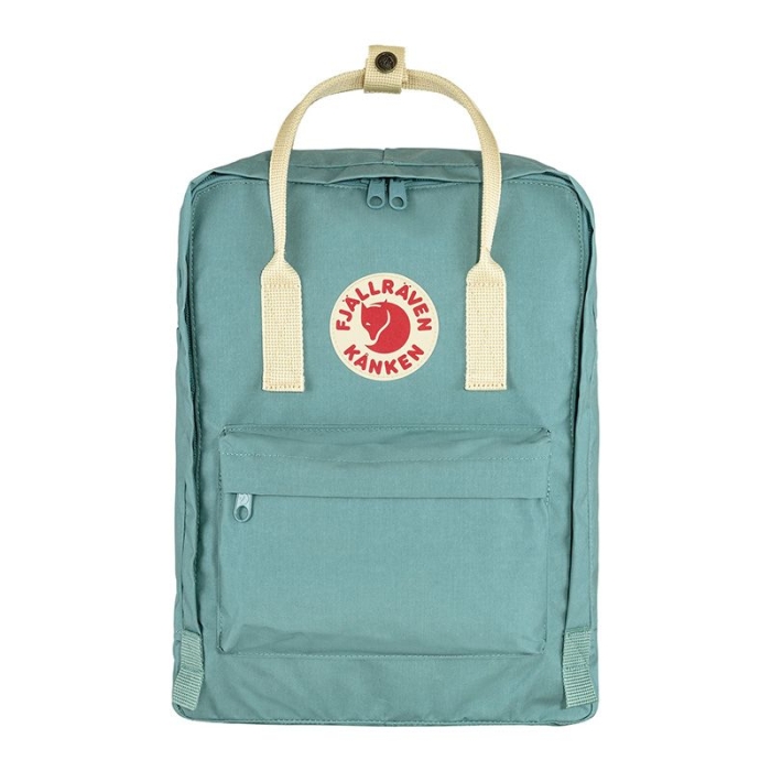 Kanken backpack uk sales