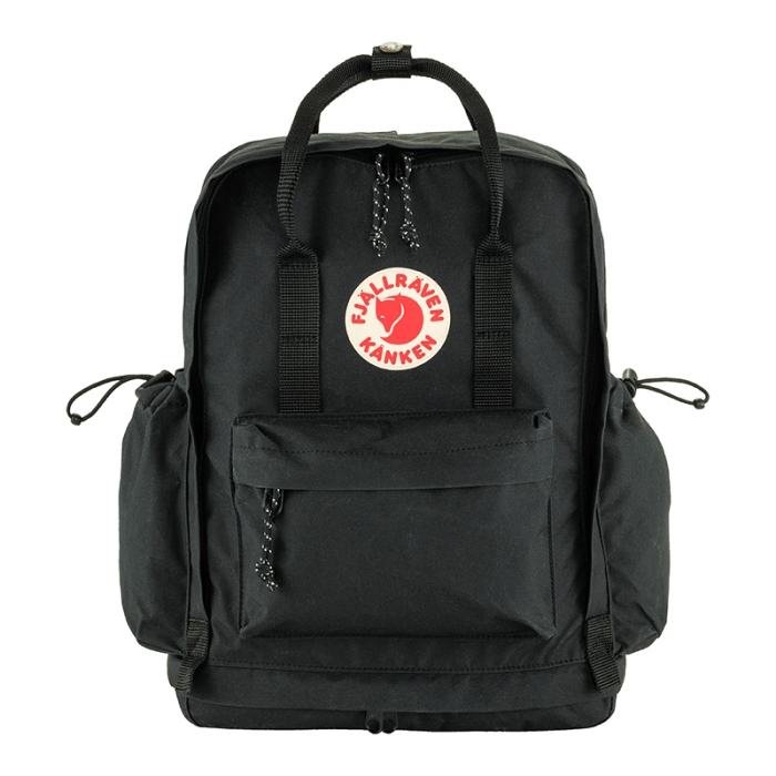 Fjallraven Kanken Outlong