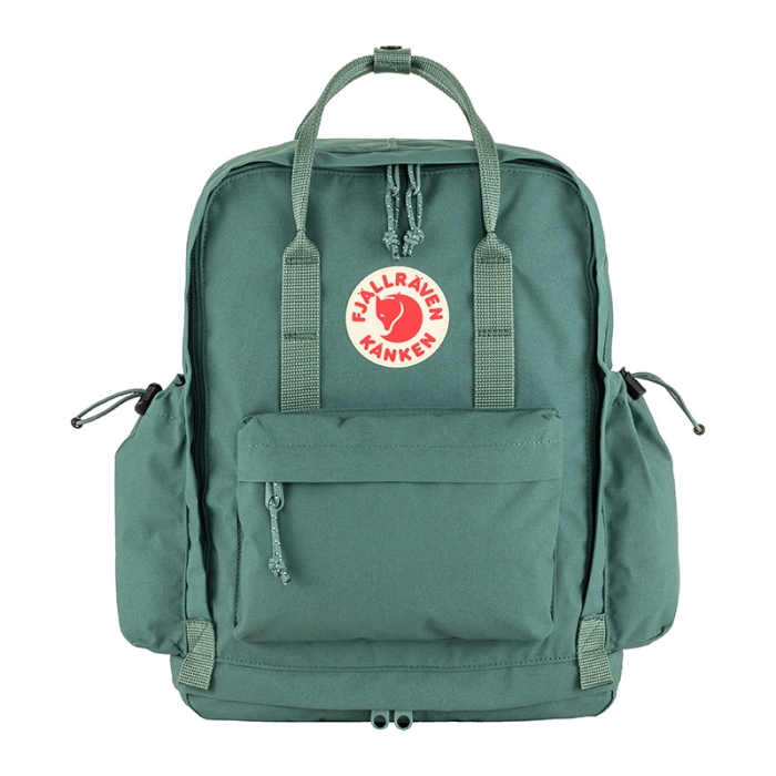 Fjallraven Kanken Outlong