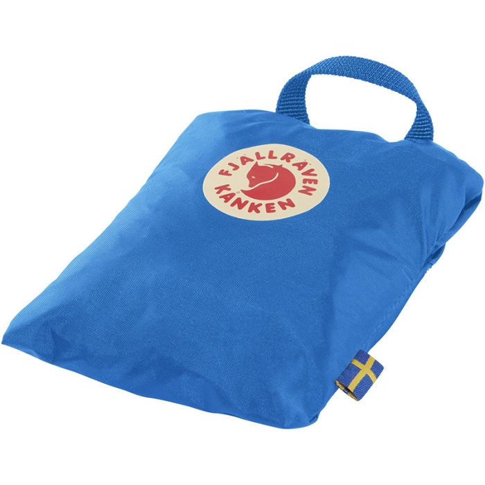 Fjallraven Kanken Kanken Rain Cover