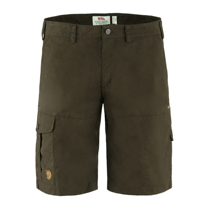 Fjallraven Men s Karl Pro Shorts