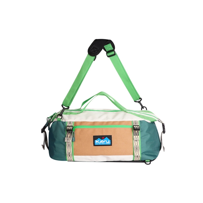 Kavu Little Feller Backpack