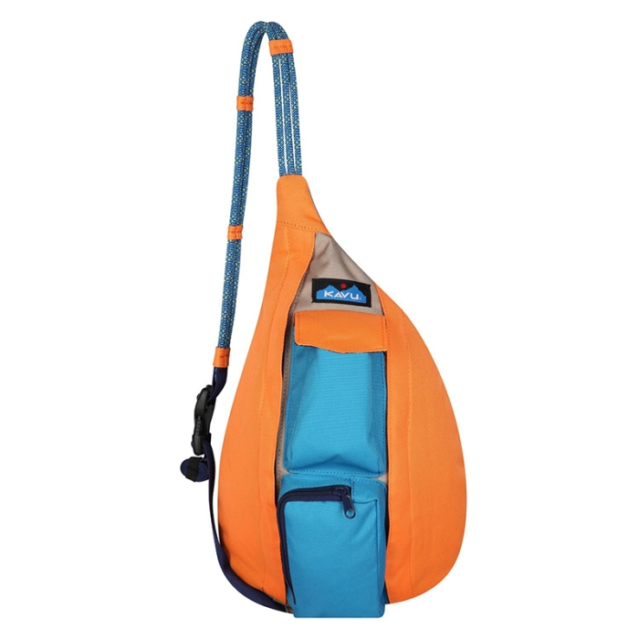 Kavu Mini Rope Sling