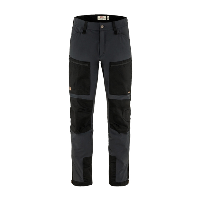 Keb gaiter cheap trousers w