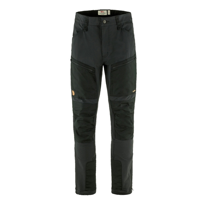 Mens winter clearance trousers uk