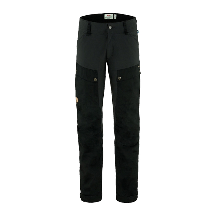 Keb trousers short sale