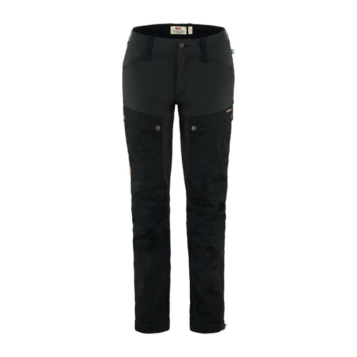 Keb sales trousers regular