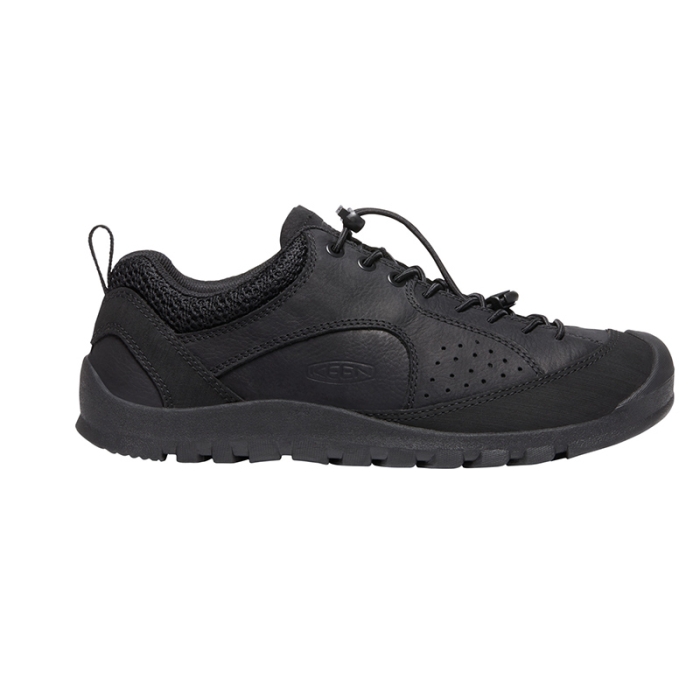Keen Mens Jasper Rocks SP Trainers