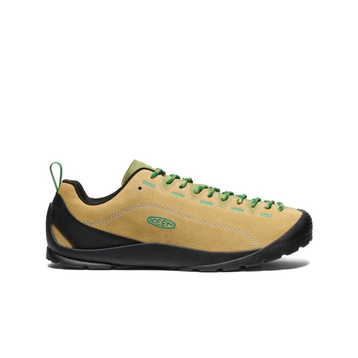 Keen Mens Jasper Trainers