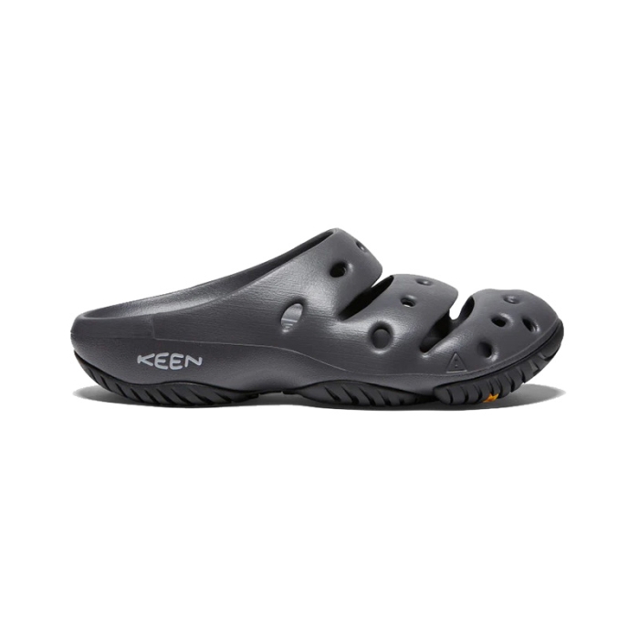 Keen Mens Yogui Sandals Nordic Outdoor
