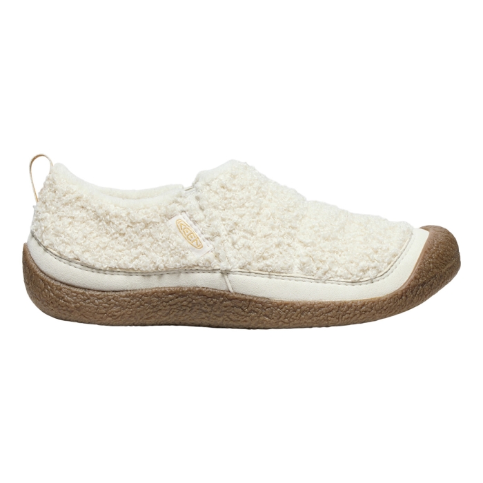 Keen Womens Howser II