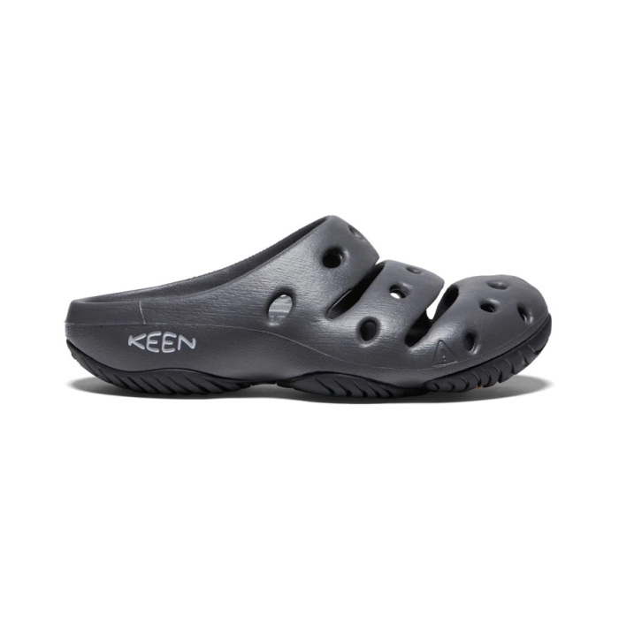Keen Womens Yogui Sandals