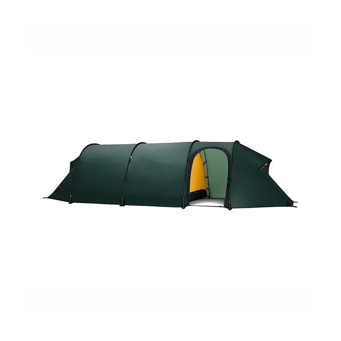 Hilleberg Keron 3 GT Green