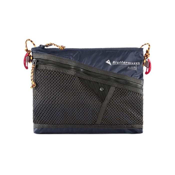 Klattermusen Algir Accessory Bag Medium