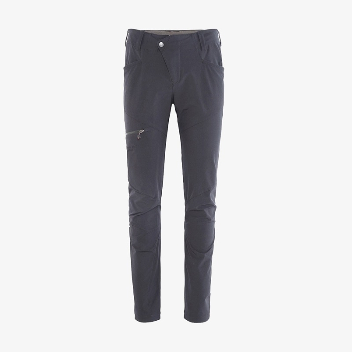 Klattermusen Mens Hermod Pants