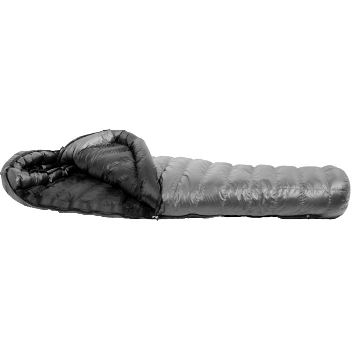 Western Mountaineering Kodiak MF