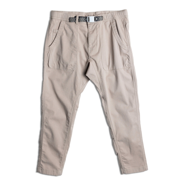 Kavu Mens Kumano Trousers