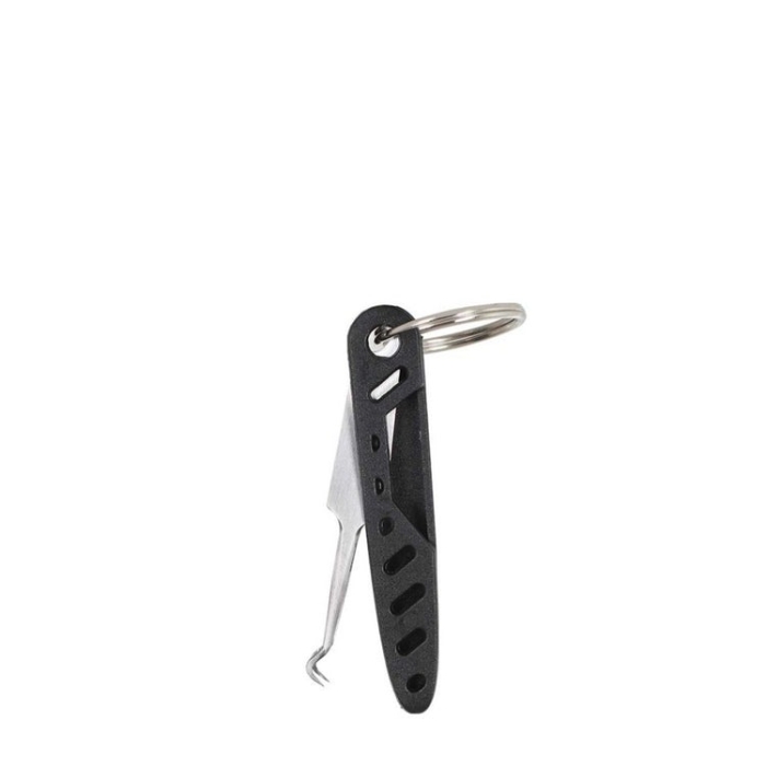 Lifesystems Mini Tick Tweezers