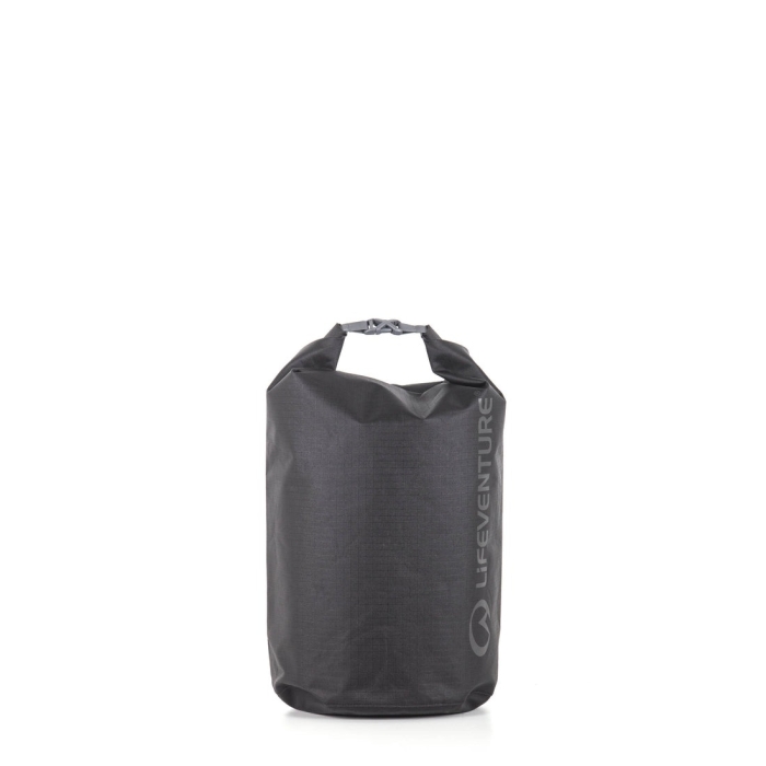 Lifeventure Storm Dry Bag 10L