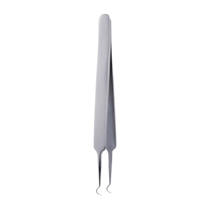 Lifesystems Tick Remover