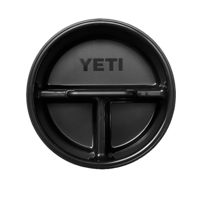 Yeti Loadout Bucket Caddy