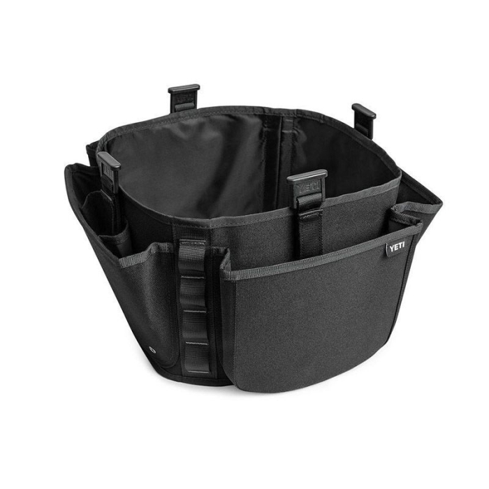 Loadout Bucket Utility Gear Belt